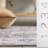 Arizona Performance Machine Washable Oriental Rug-2126882339