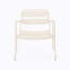 Ensemble de conversation Conrad-1606008900