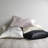 Silk 100% Mulberry Silk Pillowcase Single Piece-1238498151-1315634151