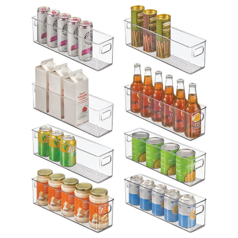 Cuisine Binz 15,38 x 3,75 x 4,75 M8