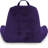 Microsuede Outdoor Reversible Throw Pillow-1178564631
