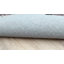 Tapis lavables Alfa Rich Arran-359910316