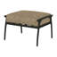 Amari Ottoman with Sunbrella Cushions-69933067-70758675