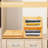 Plastic Crate-139941835