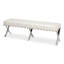 Catalunya Upholstered Bench-689446182