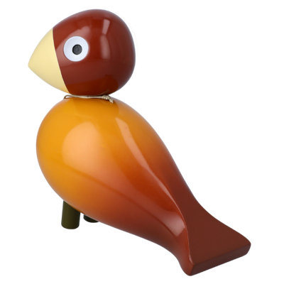 Figurine Kay Bojesen