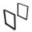 Ericjames Table Leg-575541181