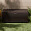 Boîte de rangement verrouillable en résine Suncast-1950260257-1950260269