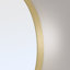 Miroir de coiffeuse biseauté Hellie-738561496-738561475-738561476