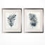 Peintures encadrées 2 pièces-28785822-70040532