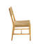 Chaise Bodie-452537208
