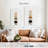 Yarlin Coffee Spectrum-108230919
