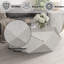 Table basse Clorence-111915718