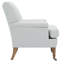 Hannah Arm Chair-616888037-616888038