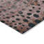 Tapis Chayil avec envers antidérapant-109484550
