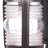 Tisdall Wall Light