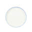 Service de vaisselle Sur La Table Essentials Sur La Table - Service pour 4-93795308