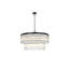 Lustre Lu 32 pouces-331336738
