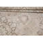 Tapis traditionnel rétro 10 x 13