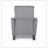 RECLINER-614671590