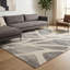 Chaiken Area Rug-19044606-19044607