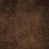Brown Microsuede is out of stock