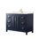Daria 48 in. Vanity