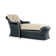 Reflections Outdoor Chaise Lounge