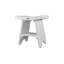 Banc de douche Hudson Yards CoastalVogue-672498197
