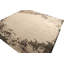 Handmade Wool Area Rug