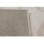 Evas 19590-180 IVOIRE / BEIGE-45638208
