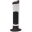 Igenix 3000W Covector Heater White