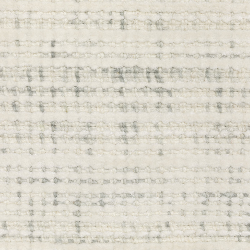 Shafia Striped Indoor Rug, Rectangle 10' x 13'