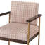 Julian Armchair