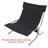 Upholstered Accent Chair Sofa Chair