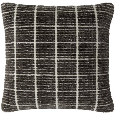 Coussin Wanderer