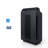 Winix 5500-2 4-Stage True HEPA Air Purifier with Washable AOC Carbon Filter & PlasmaWave Technology