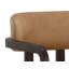 Randarius Leather Arm Chair