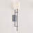 Ansley Wall Sconce from Generation Lighting 