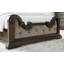 Très grand lit tapissier Maylee-123385512-123385514