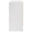 Commode 6 tiroirs Lauryn