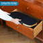 Bhargava Laundry Hamper with Handles-737860263-737860266