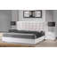 Lit plateforme Baldree-21260574