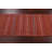 Tribal Kilim   Runner Rug 2x7