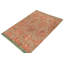 Moroccan Hand Knotted Silk Area Rug-147792530