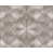 Beige / gris / argent