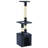 Mortimer 109cm H Cat Tree-42349768