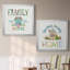 Famille - Art textuel-1756942264-1756942266-1756942268