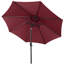 Parasol de marché Miqdad-1943649999-2000462413