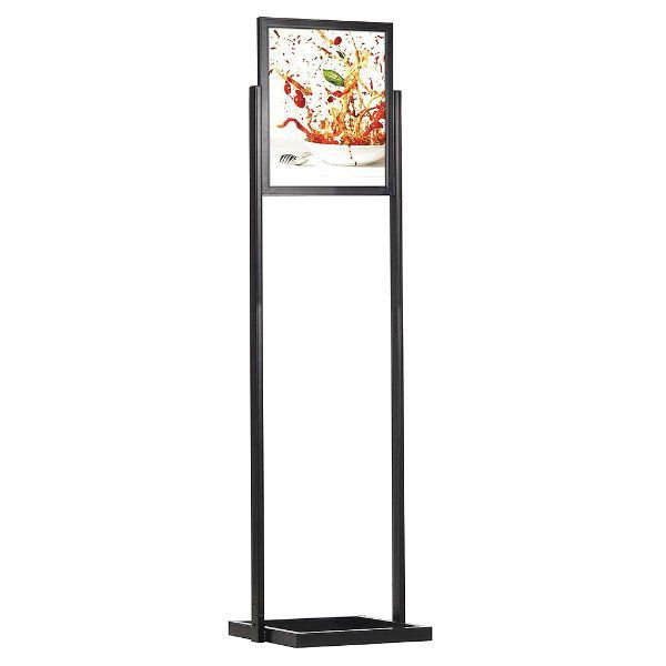 Poster Stand
